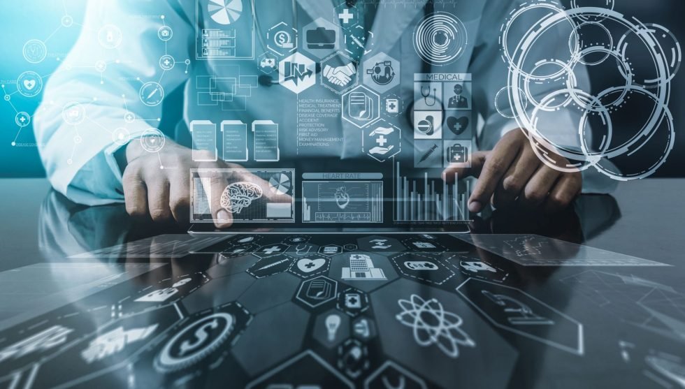 شئون العاملين